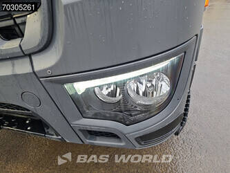 2025-mercedes-benz-arocs-4142-1403816-44863690