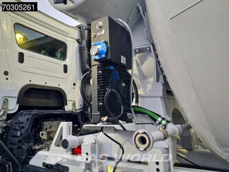 2025-mercedes-benz-arocs-4142-1403816-44863693