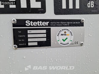 2025-mercedes-benz-arocs-4142-1403816-44863697