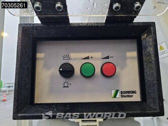 2025-mercedes-benz-arocs-4142-1403816-44863698