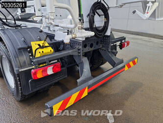 2025-mercedes-benz-arocs-4142-1403816-44863700