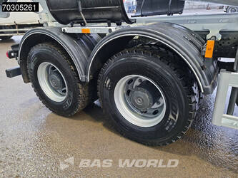 2025-mercedes-benz-arocs-4142-1403816-44863701