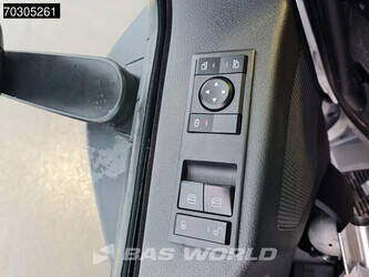 2025-mercedes-benz-arocs-4142-1403816-44863704