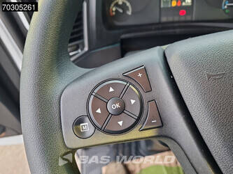 2025-mercedes-benz-arocs-4142-1403816-44863705