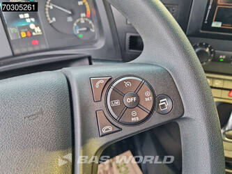 2025-mercedes-benz-arocs-4142-1403816-44863706