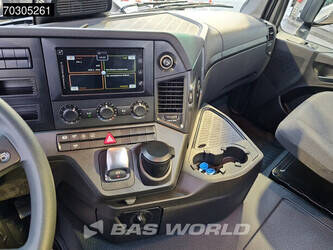 2025-mercedes-benz-arocs-4142-1403816-44863707