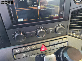 2025-mercedes-benz-arocs-4142-1403816-44863708