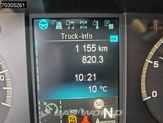 2025-mercedes-benz-arocs-4142-1403816-44863712