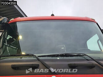 2014-mercedes-benz-antos-2632-1403817-44863721