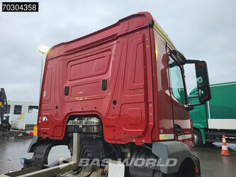 2014-mercedes-benz-antos-2632-1403817-44863725