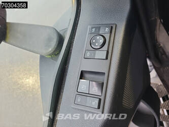 2014-mercedes-benz-antos-2632-1403817-44863733