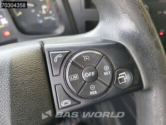 2014-mercedes-benz-antos-2632-1403817-44863735