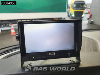 2014-mercedes-benz-antos-2632-1403817-44863737