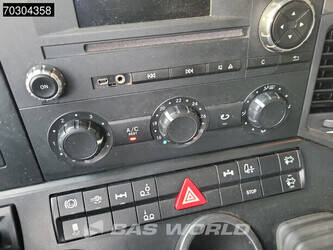 2014-mercedes-benz-antos-2632-1403817-44863738