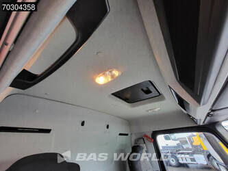 2014-mercedes-benz-antos-2632-1403817-44863740