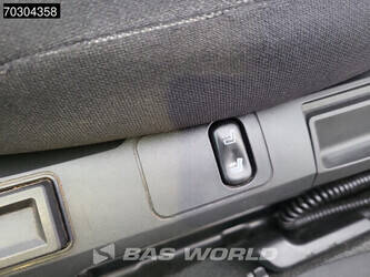 2014-mercedes-benz-antos-2632-1403817-44863741