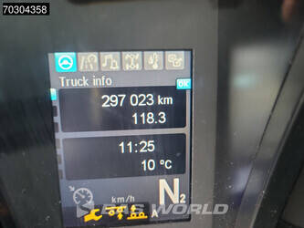 2014-mercedes-benz-antos-2632-1403817-44863744