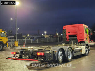 2017-man-tgs-26-320-1403818-44863752