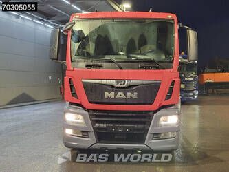 2017-man-tgs-26-320-1403818-44863753