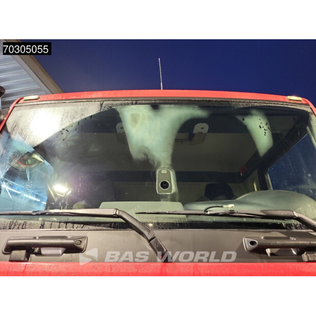 2017 MAN TGS 26.320-44863754