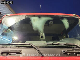 2017-man-tgs-26-320-1403818-44863754