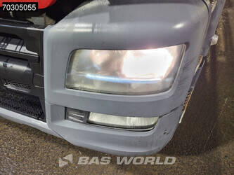 2017-man-tgs-26-320-1403818-44863756