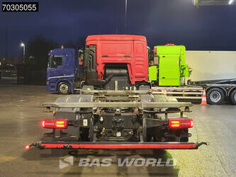 2017-man-tgs-26-320-1403818-44863757