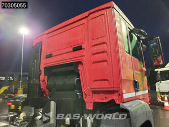 2017-man-tgs-26-320-1403818-44863758