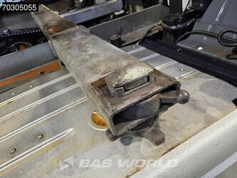 2017-man-tgs-26-320-1403818-44863759