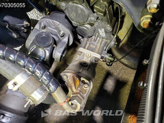 2017-man-tgs-26-320-1403818-44863760