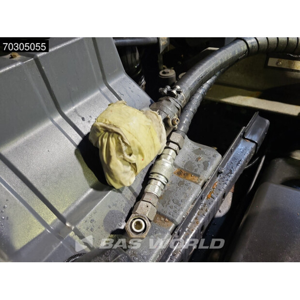 2017 MAN TGS 26.320-44863761