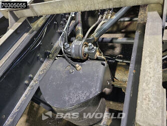 2017-man-tgs-26-320-1403818-44863762