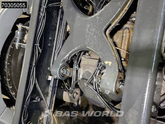 2017-man-tgs-26-320-1403818-44863763