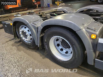 2017-man-tgs-26-320-1403818-44863764