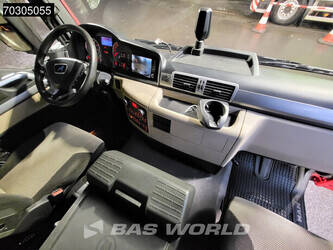 2017-man-tgs-26-320-1403818-44863765