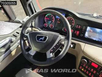 2017-man-tgs-26-320-1403818-44863766