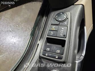 2017-man-tgs-26-320-1403818-44863767