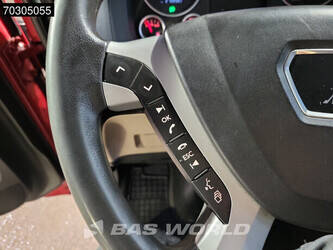 2017-man-tgs-26-320-1403818-44863768