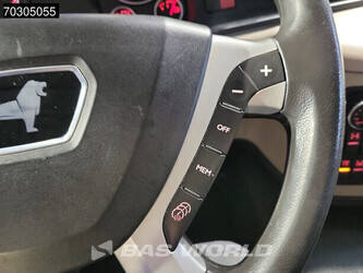 2017-man-tgs-26-320-1403818-44863769