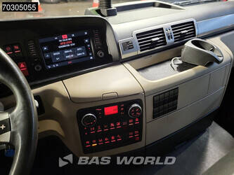 2017-man-tgs-26-320-1403818-44863770