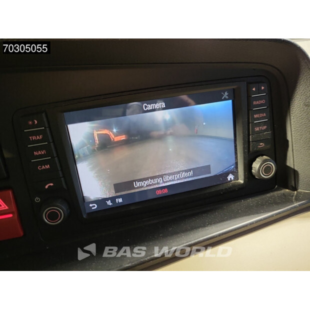 2017 MAN TGS 26.320-44863771