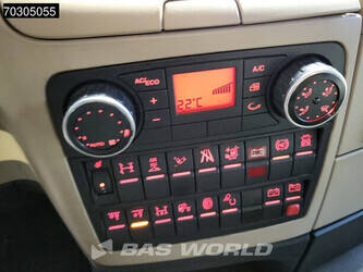 2017-man-tgs-26-320-1403818-44863772