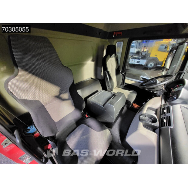 2017 MAN TGS 26.320-44863773