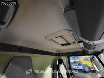 2017-man-tgs-26-320-1403818-44863774