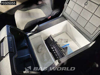 2017-man-tgs-26-320-1403818-44863775