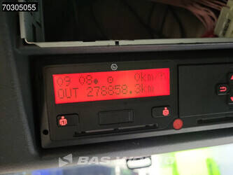 2017-man-tgs-26-320-1403818-44863776