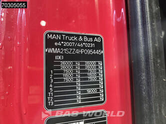 2017-man-tgs-26-320-1403818-44863778