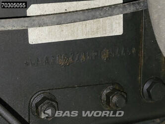 2017-man-tgs-26-320-1403818-44863779