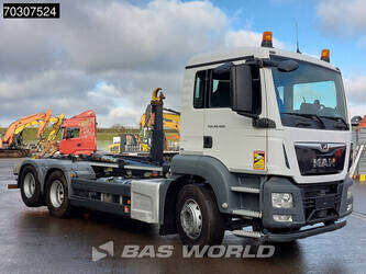 2018-man-tgx-28-460-1403819-44863788