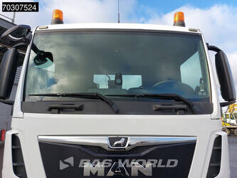 2018-man-tgx-28-460-1403819-44863791